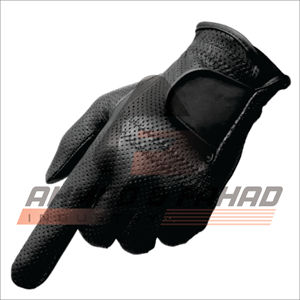 ถุงมือกอล์ฟหนัง cabretta ถุงมือกอล์ฟมือขวาถุงมือกอล์ฟโลโก้ตามสั่ง - Product Image 3