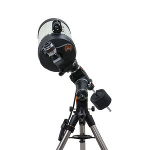 Para el Nuevo Telescopio Celestron CGEM II 1100 EdgeHD 11 EdgeHD en Montura Ecuatorial Computarizada CGEM II - Product Image 4