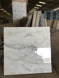 MEILLEUR PRODUIT BON PRIX POUR LES CARREAUX DE GLAÇAGE Offre Spéciale CARREAUX DE SOL EN GRANIT DE BONNE QUALITÉ POUR LA CONSTRUCTION - Product Image 6