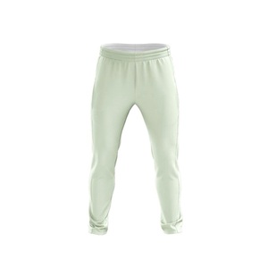 Uniforme de Cricket Juvenil Personalizado, Sublimado, Ligero, Transpirable, de Primera Calidad, Absorbente de Humedad, Duradero, Clásico, 100% Poliéster - Product Image 3