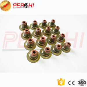 标致新款标致307 <span class=keywords><strong>2</strong></span>.0平角平台/底盘<span class=keywords><strong>2</strong></span>.8 TD 2001-2005发动机垫片大修全套套件原始设备制造商0197.Y3 PERCHI - Product Image 5