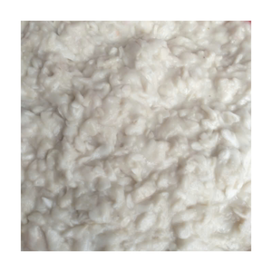 Pulpa de Guanábana congelada a granel, proveedor de Vietnam, 100 por ciento de fruta tropical natural, sin azúcar añadido, producto listo para usar - Product Image 2