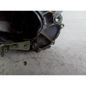 MANUEL COMPLET DE TRANSMISSION MANUELLE SUZUKI Celerio Série Yla181200299 K10B, K10C Essence 1000 (14>) - Product Image 2