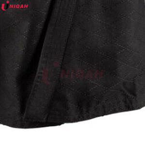 ชุดกิโมโน Jitsu Gi รุ่นยูโด Gi BJJ ชุดออกกำลังกาย - Product Image 5