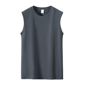 Camiseta Deportiva de Fitness en Oferta, 100% Algodón Tejido, Estilo Casual Elegante - Product Image 6