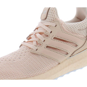 Zapatos Adidas Ultraboost para Mujer Color: Rosa Claro/Rosa 100% Auténticos - Product Image 3
