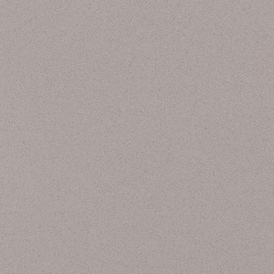 <b>Prime</b> Core Custom Kitchen Bathroom Vanity Tops Artificial Quartz Stone Countertops Prefab Cut Carrara Calacata Hotel Projects - Product Image 3