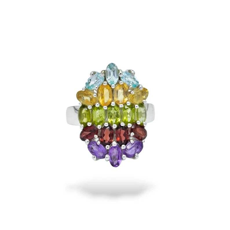 เหมือนกับภาพ