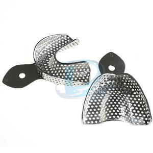 Bandejas de Impresión a Precio de Mayoreo, Bandejas de Impresión Hechas a Medida, Bandejas de Impresión de Venta Caliente - Product Image 3