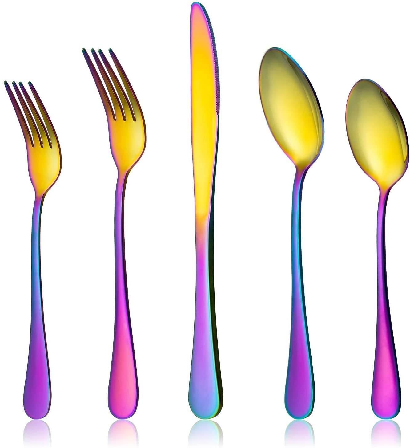 ตามที่แสดง