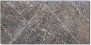 Villa moderna Hotel Resort Accesorio de cocina Clase alta Breccia amarilla natural Piedra caliza V2 Hermoso acabado pulido - Product Image 6