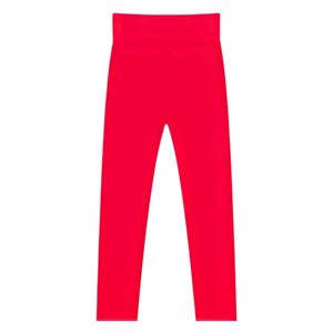 Maillot de baseball personnalisé pour hommes avec boutons, sublimé, pour adultes, 100% polyester, séchage rapide, respirant, poids du tissu 300g, multi-positions - Product Image 4