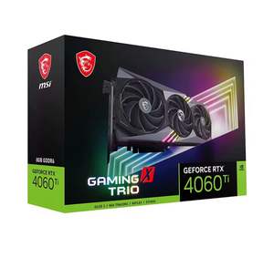 Carte graphique GeForce RTX 4090 GDDR6 PCI Express de haute qualité, neuve, scellée, compatible avec les ordinateurs portables de jeu, colorée, Geforce PC - Product Image 1