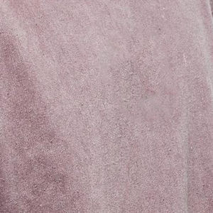 Sweat à capuche de haute qualité 100% coton, lavé à l'acide, série High Street, lavage de vieux pulls, lavage à la pierre, sweat à capuche vintage thermique - Product Image 5