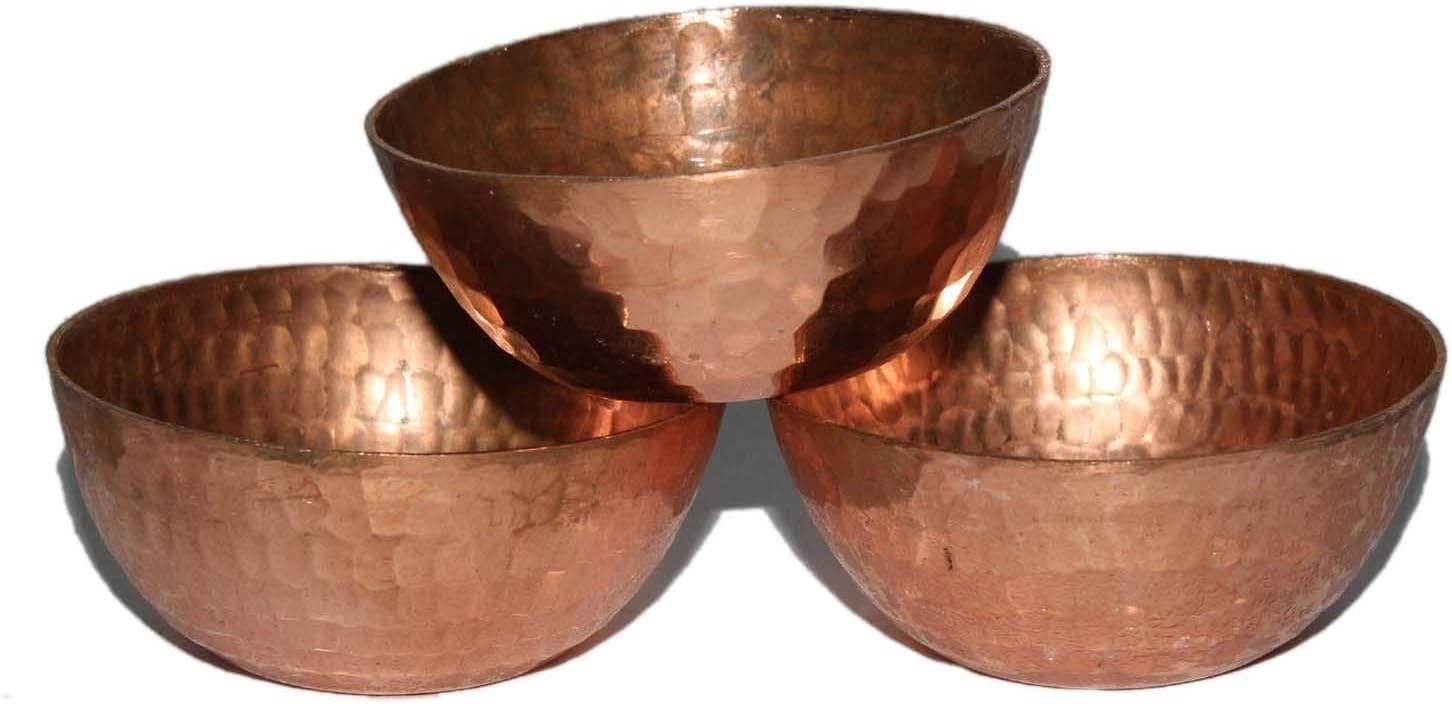 กุหลาบต้นแมดเด