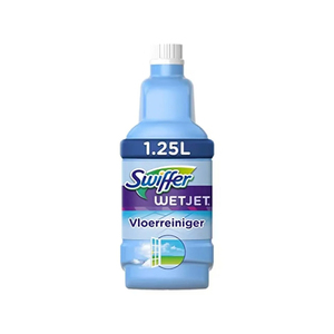 น้ำยาซักผ้ากลิ่นมะลิลาเวนเดอร์เลมอน - Product Image 2