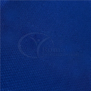 Conjunto de Uniforme de Fútbol Personalizado OEM, Camiseta y Pantalones Cortos Deportivos, Equipación de Equipo, Conjunto de Camisetas de Fútbol al por Mayor - Product Image 4
