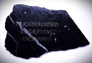 Best Quality Acacia Wood and Stone <b>Coasters</b> Set, Round Natural Wooden <b>Drink</b> <b>Coasters</b> with Holder for Office Dining Table - Product Image 2