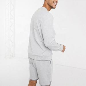 Recién llegado, conjunto de pantalones cortos para hombre, conjunto de pantalones cortos para hombre de tamaño personalizado, conjunto corto para hombre hecho en Pakistán, conjunto en stock, cómodo servicio OEM - Product Image 3