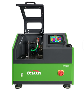 Lame de machine de gravure sur acier au carbone et aluminium de qualité industrielle, personnalisable OEM, 60W, garantie 3 ans, approvisionnement stable - Product Image 2