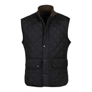 Men Horse Riding Equestrian Gilet Sleeveless Unique Design Customized Design Men Horse Competition Show <b>Waistcoat</b> - Product Image 1