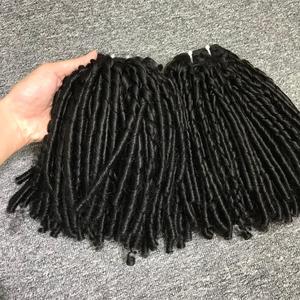 Cheveux humains 100% naturels pixie bouclés de meilleure qualité pour femmes noires de cheveux humains vietnamiens - Product Image 4