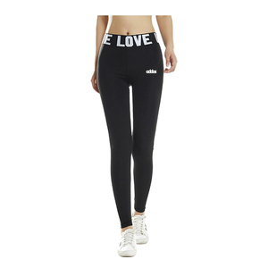 Mallas personalizadas con tu logotipo para mujer, mallas a la moda, superventas, precio barato - Product Image 2