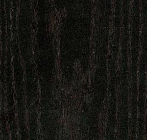 Vinyle adhésif bois noir 45cm (Dintex 73197) - Product Image 1