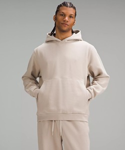 Sweats à capuche unisexe 100% coton épais et de coupe régulière pour hommes Logo personnalisé Style hiver épais surdimensionné avec impression numérique - Product Image 1