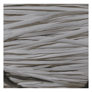 Material de Ratán Natural de Gran Longitud para la Fabricación de Muebles y Cestas de Mimbre, Vietnam - Product Image 6