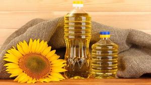 Venta Directa de Fábrica al Por Mayor, Precio Competitivo, Aceite de Girasol Comestible 100% Refinado, Orgánico, Certificado ISO, Austria - Product Image 2