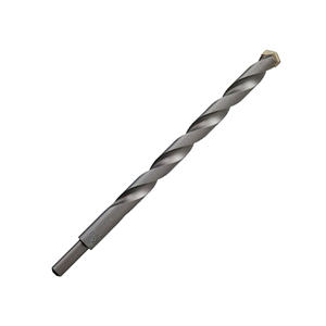 Broca Alpen Widia Long Life 18,00x600 mm. (Blister 1 Pezzo) - Product Image 1
