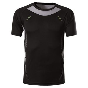 Camiseta de fútbol al por mayor, ropa de equipo de sublimación personalizada, ropa deportiva, proveedor de fábrica OEM, ropa de club de tela suave transpirable de secado rápido - Product Image 5