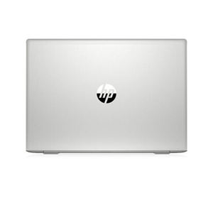 Portátil de 15.6 Pulgadas con Gráficos Dedicados de Cuatro Núcleos y 144 Hz, 450G1, Pantalla Clara de Alta Definición para Negocios, Inglés (EE. UU.) - Product Image 3