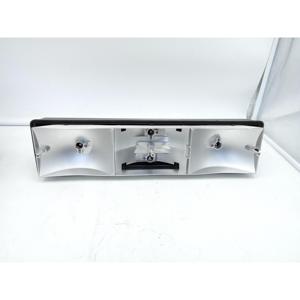 อะไหล่ทดแทนทั่วไป หลายยี่ห้อ รุ่น (90>) ที่ยึดไฟท้ายขวา - Product Image 1