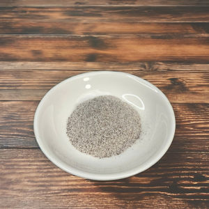 [OEM Flexible Packaging] 20kgs Carton 3 in 1 Robusta Quicksoluble <b>Instant</b> <b>Coffee</b> Powder Strong <b>Coffee</b> Flavor For Distributor - Product Image 2