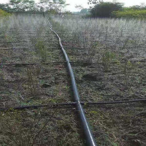 32mm PE Micro Pulvérisateur Système D'irrigation Tuyau Goutte À Goutte Tube De Pulvérisation De Pluie et Micro Arroseurs pour L'irrigation Jardin Soins - Product Image 3