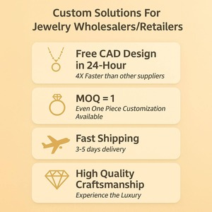 Bague en diamant de laboratoire exclusive 5ct taille émeraude pour hommes bijoux fins en or jaune 18 carats cadeau d'anniversaire de mariage Hip Hop personnalisé - Product Image 6