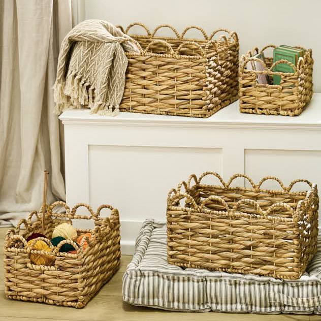 ธรรมชาติ