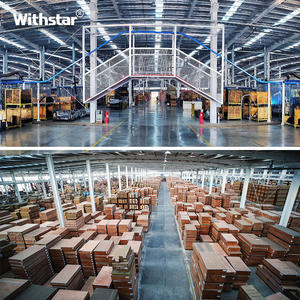 Venta al por mayor extensión de piernas equipo de gimnasio comercial muslo cuádriceps entrenamiento de fuerza máquina de fitness peso ajustable - Product Image 6