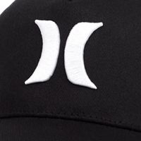 Gorra de Béisbol Personalizada al por Mayor con Logotipo, Gorra de Algodón Premium de 5 y 6 Paneles con Bordado, Ajustable, Unisex, Deportiva y Casual