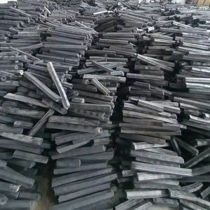 Briquettes de charbon de bois de coque de noix de coco en gros pour chicha et barbecue, sans fumée, prix bas, en provenance du Vietnam - Product Image 6