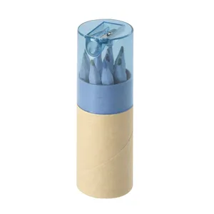 Set di Penne Promozionali Personalizzate - Product Image 3