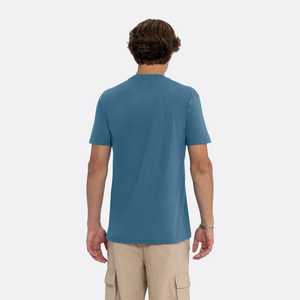 เสื้อยืด Next Level ขายส่ง - Product Image 6