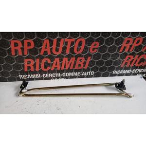 ที่ปัดน้ำฝนแบบ TANDEM HAVAL H3 ซีรีส์ (05>12) 5205120AK00XA เบนซิน - - Product Image 4