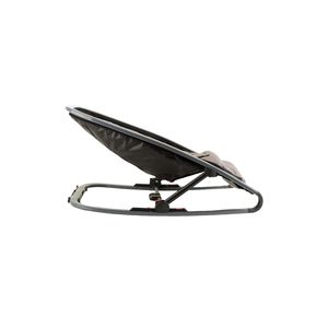 Cuna ajustable reclinable y oscilante para bebés y niños - Product Image 3