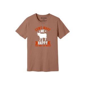 เสื้อยืดผู้ชายผ้าคอตตอน/ผ้าฝ้ายผสม100% ฤดูร้อนเสื้อระบายอากาศสีทึบทรงหลวมพอดีกับโลโก้ที่กำหนดเองพิมพ์พอดีตัวปกติ" - Product Image 1