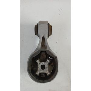 แท่นยึดเครื่องยนต์นิสสัน คัชไค ซีรีส์ (J12) (21>) 112114BA0A เบนซิน - Product Image 3