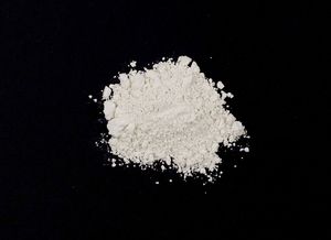 Bột Đất Sét Cao Lanh Dùng Cho Gốm - Product Image 6