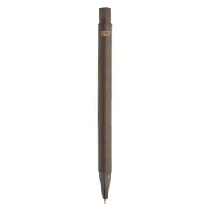 Penna a Sfera Personalizzata San Antonio, Gadget Promozionali - Product Image 4